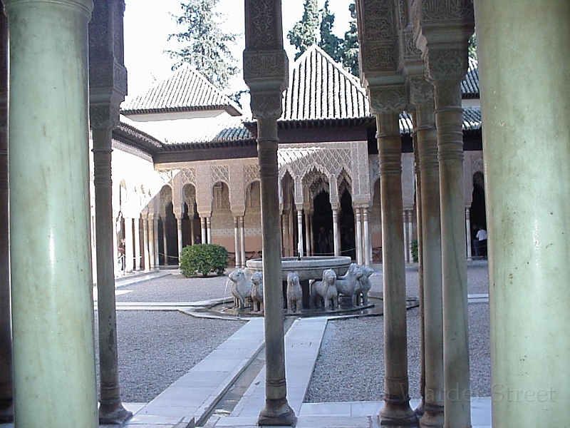 Palacio De Nazaries 11.jpg